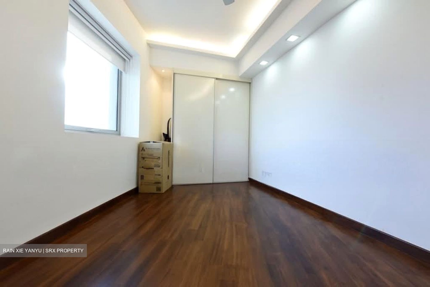 The Sail @ Marina Bay (D1), Apartment #584029091